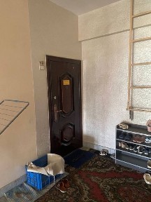 Ташкентская область, Ташкент, Алмазарский район