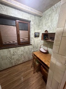 Ташкентская область, Ташкент, Мирабадский район