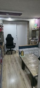 Ташкентская область, Ташкент, Мирабадский район