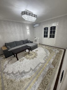 Ташкентская область, Ташкент, Шайхантахурский район