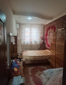 2*3/3/4 ЯЛАНГАЧ кафе Бухара N108