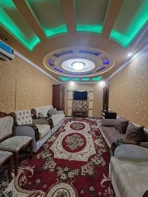 Срочно продается 2ком на метро Х. Алимжана 90000уе