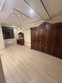 Ташкентская область, Ташкент, Мирзо-Улугбекский район