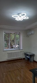 Ташкентская область, Ташкент, Шайхантахурский район