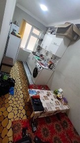 Ташкентская область, Ташкент, Сергелийский район