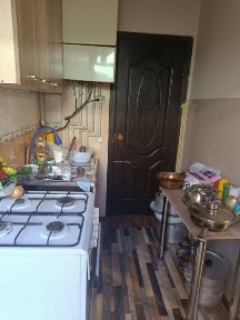 Ташкентская область, Ташкент, Мирзо-Улугбекский район