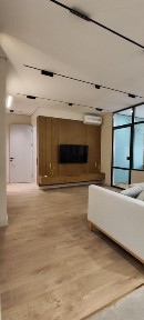 Ташкентская область, Ташкент, Мирзо-Улугбекский район