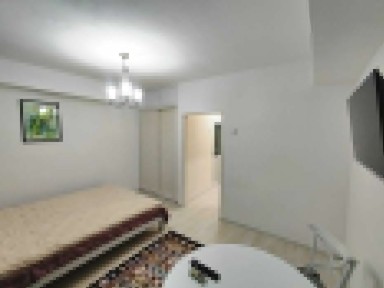 Ташкентская область, Ташкент, Мирзо-Улугбекский район