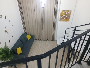 Ташкентская область, Ташкент, Яшнабадский район