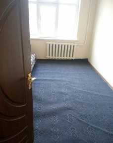 Qora qamish 2l4 2 xona