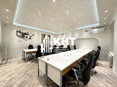 Ташкентская область, Ташкент, Юнусабадский район