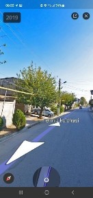 Самаркандская область, Самарканд