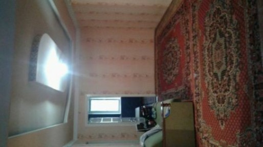 Ферганская область, Фергана