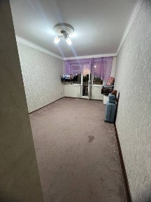 Самаркандская область, Самарканд