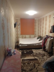 Самаркандская область, Самарканд