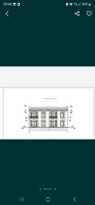 Ташкентская область, Ташкент, Яшнабадский район