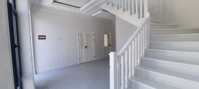 Ташкентская область, Ташкент, Бектемирский район