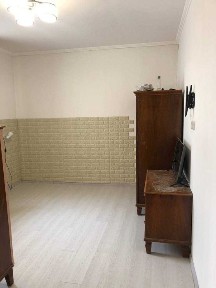 Ташкентская область, Ташкент, Бектемирский район