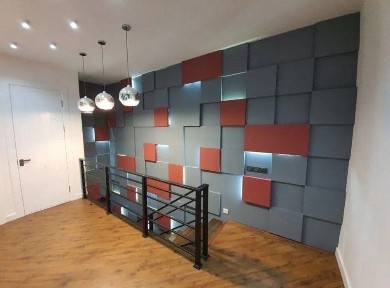 Срочно! Продается авторский евродом