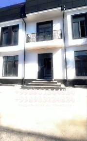 Ташкентская область, Ташкент, Яккасарайский район