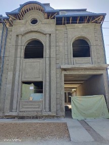 Ташкентская область, Ташкент, Яккасарайский район