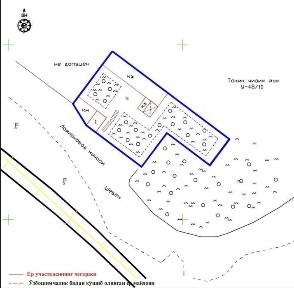 Ташкентская область, Ташкент, Юнусабадский район