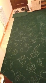 Срочно! 1 хонали уй сотилади.