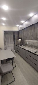 Ташкентская область, Ташкент, Яшнабадский район