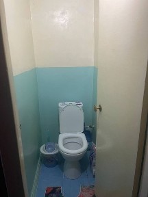 3 xonali uy evro remont