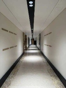 Ташкентская область, Ташкент, Яккасарайский район