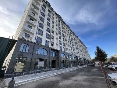 Ташкентская область, Ташкент, Юнусабадский район