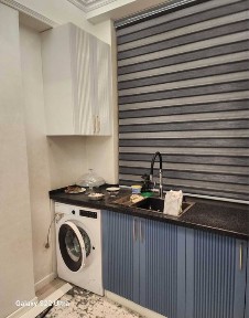 3/2/10 New Life Махтумкули