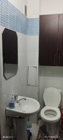 Ташкентская область, Чирчик