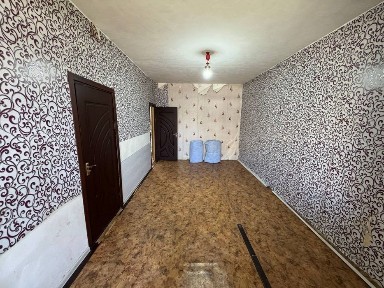 Ташкентская область, Ташкент, Мирзо-Улугбекский район