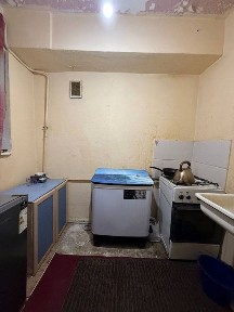 Ташкентская область, Ташкент, Юнусабадский район