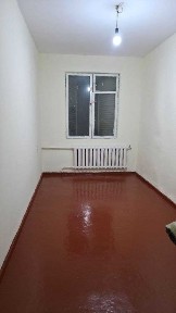 Ташкентская область, Ташкент, Мирзо-Улугбекский район