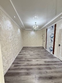 Мегапланет. 1в2/1/4. Ипотеку можно