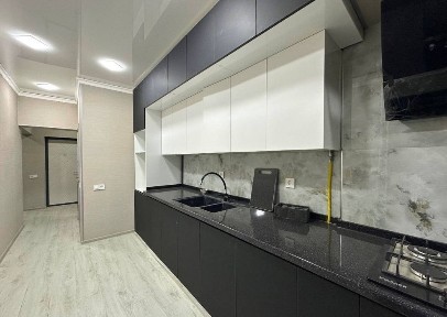 Ташкентская область, Ташкент, Мирзо-Улугбекский район