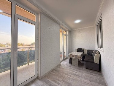 Ташкентская область, Ташкент, Юнусабадский район