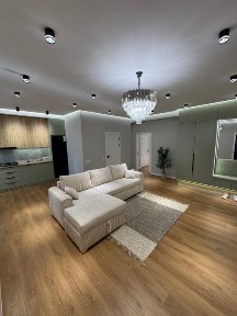 Ташкентская область, Ташкент, Мирзо-Улугбекский район