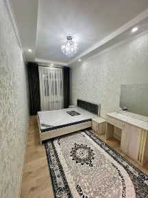 Мегапланет. 2в3/3/4. Евро ремонт.