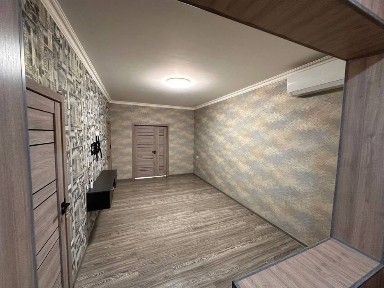 Ташкентская область, Ташкент, Мирзо-Улугбекский район