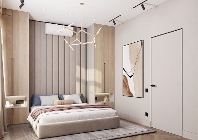 Ташкентская область, Ташкент, Мирабадский район