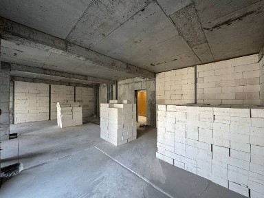 Ташкентская область, Ташкент, Мирабадский район