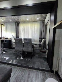 Ташкентская область, Ташкент, Мирзо-Улугбекский район