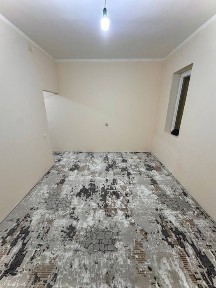 Ташкентская область, Чирчик