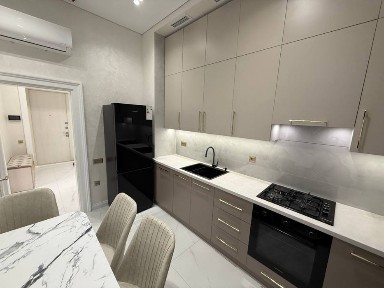 Ташкентская область, Ташкент, Мирабадский район