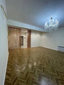 Ташкентская область, Ташкент, Алмазарский район