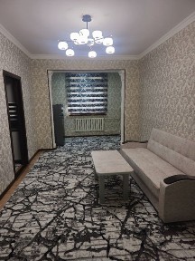 Чиланзар 17 2/1/4 зеркалка парковка подвал