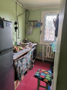 Ташкентская область, Ташкент, Сергелийский район